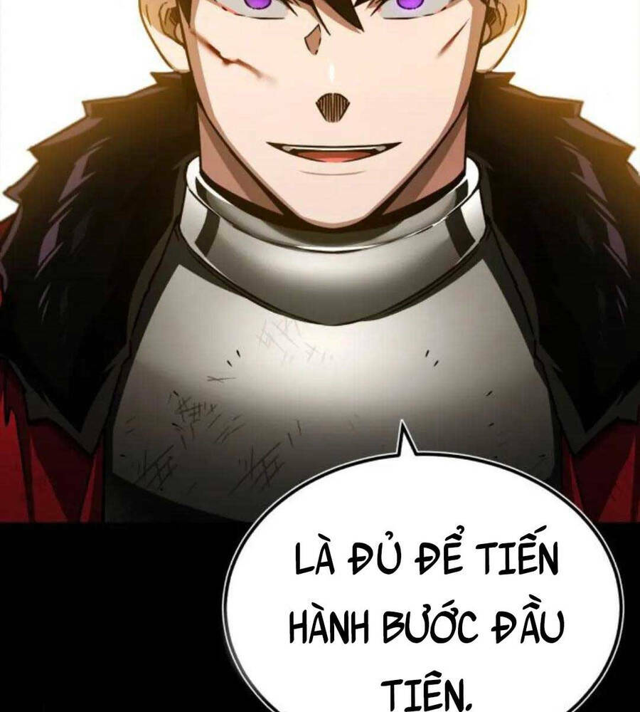 Trang 87