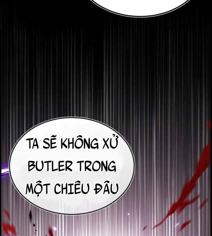 Trang 88