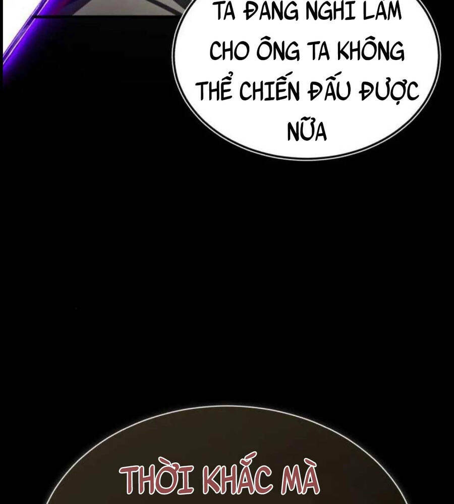 Trang 90