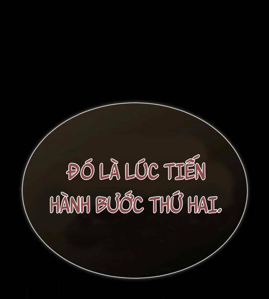Trang 93