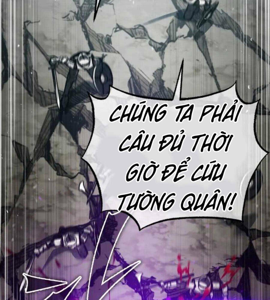 Trang 95