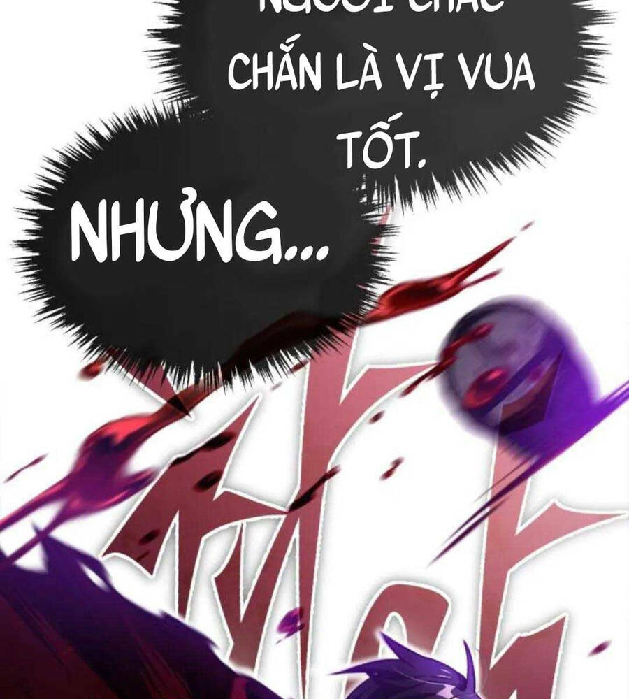 Trang 99