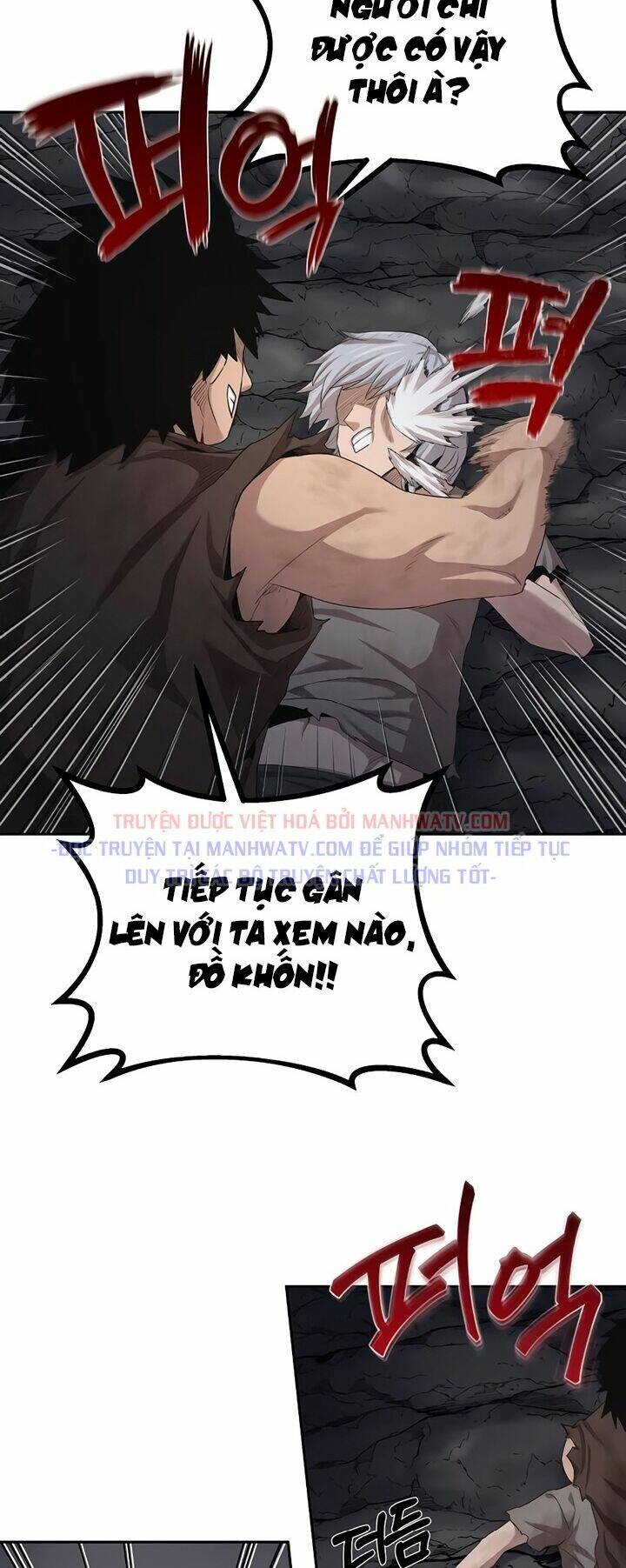 Trang 46