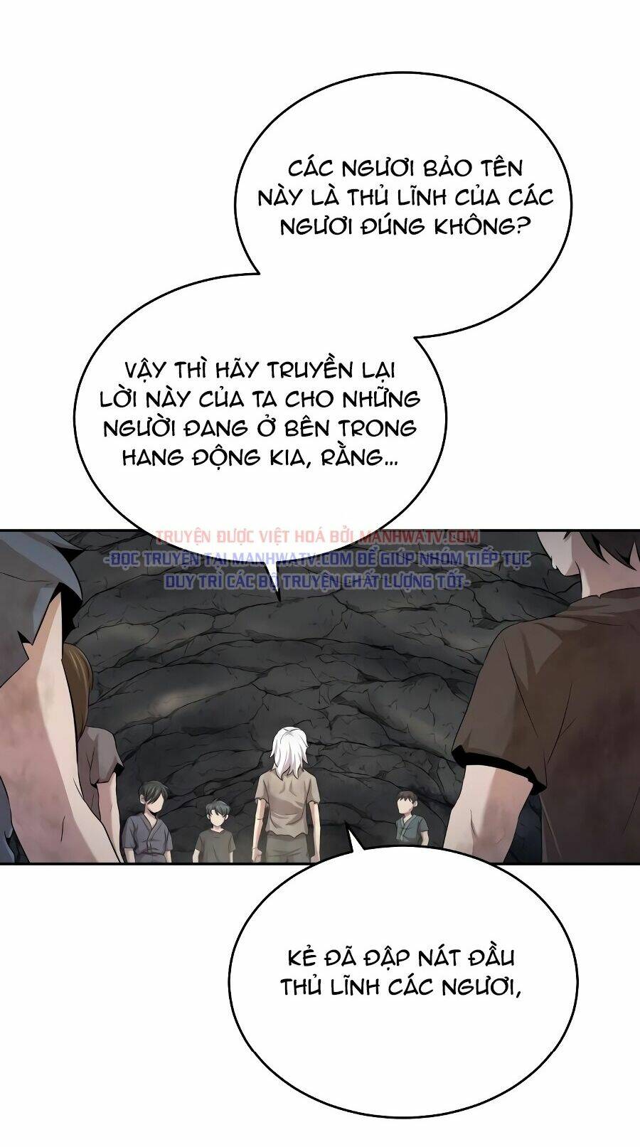 Trang 56
