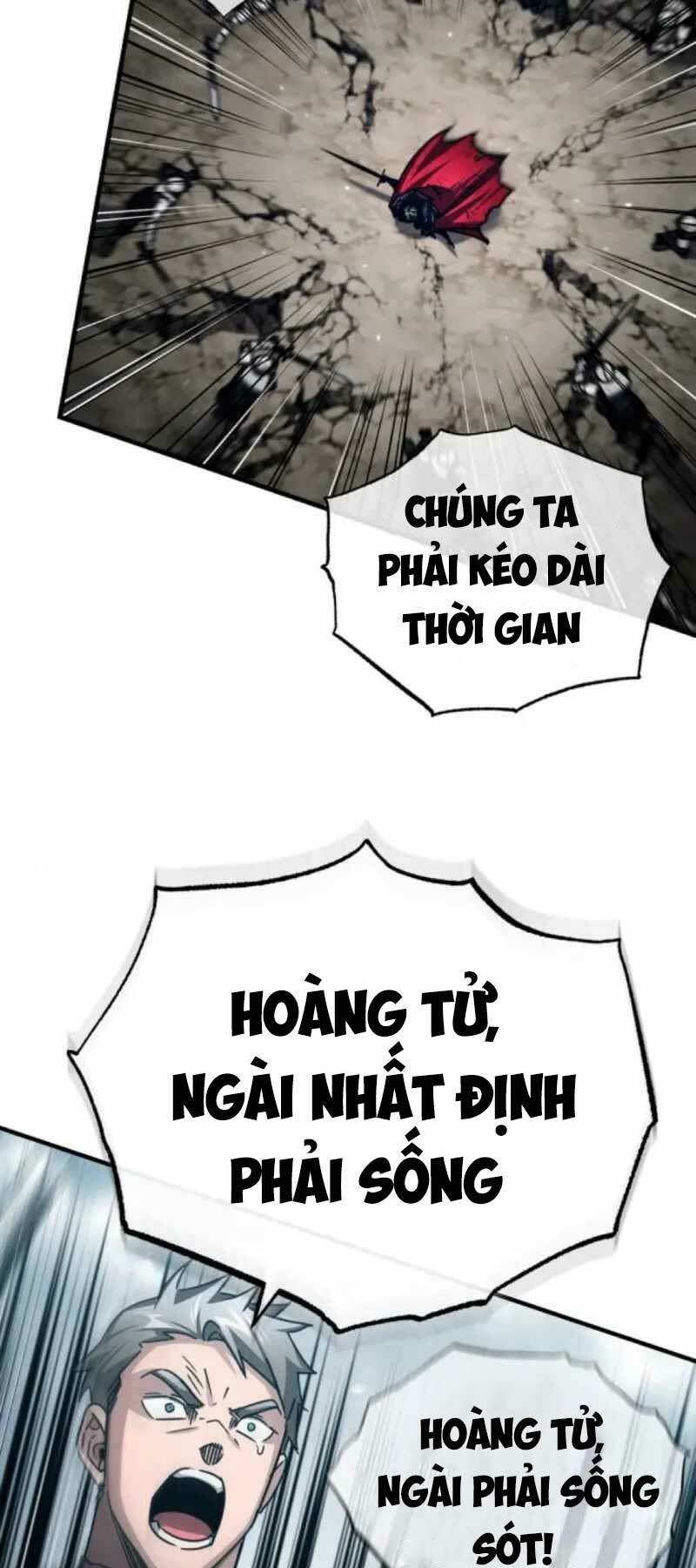 Trang 69
