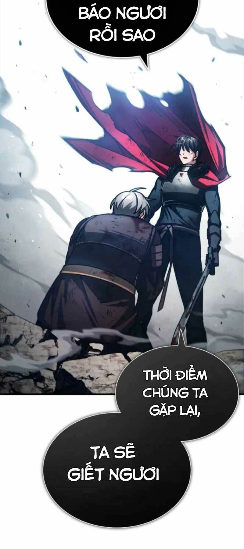 Trang 78