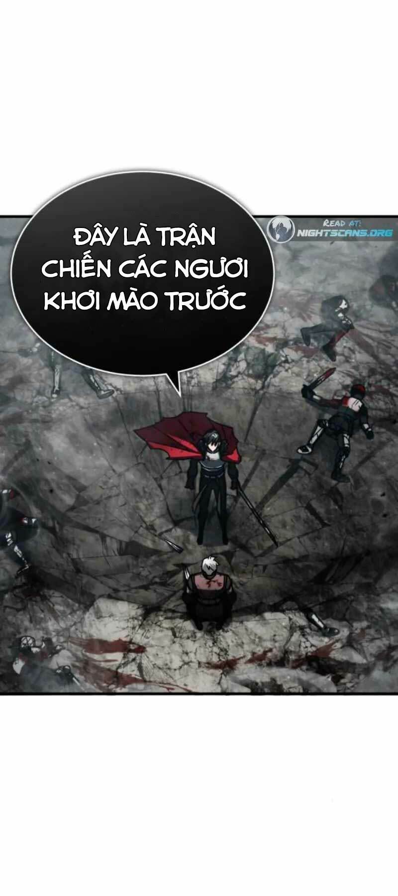 Trang 79