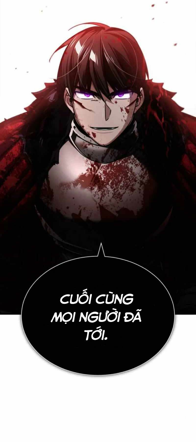 Trang 88
