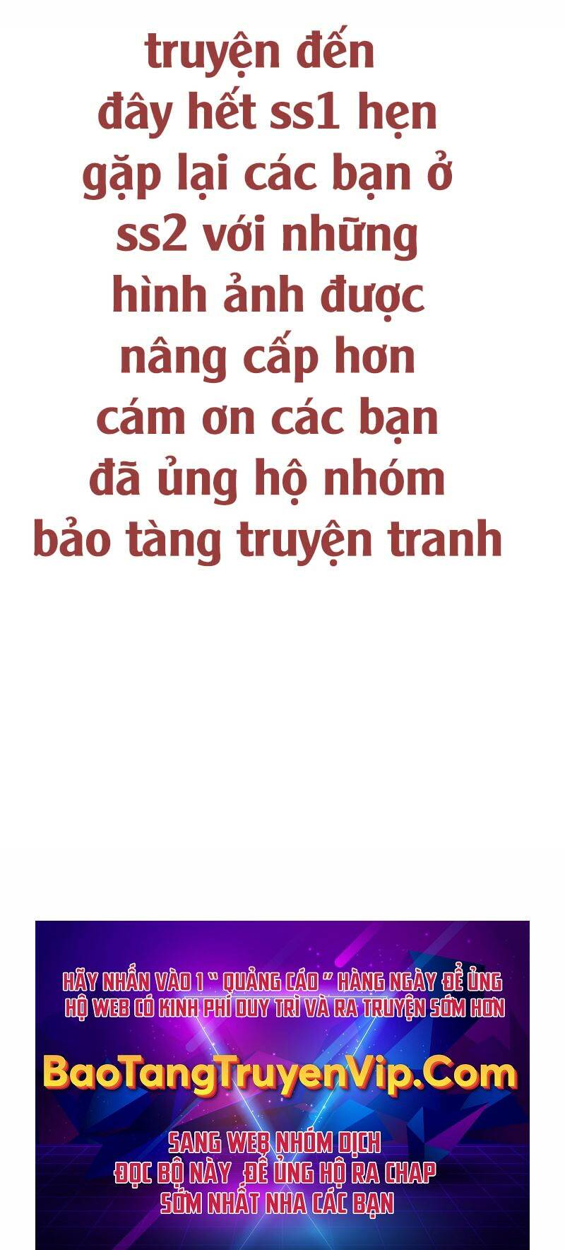 Trang 89