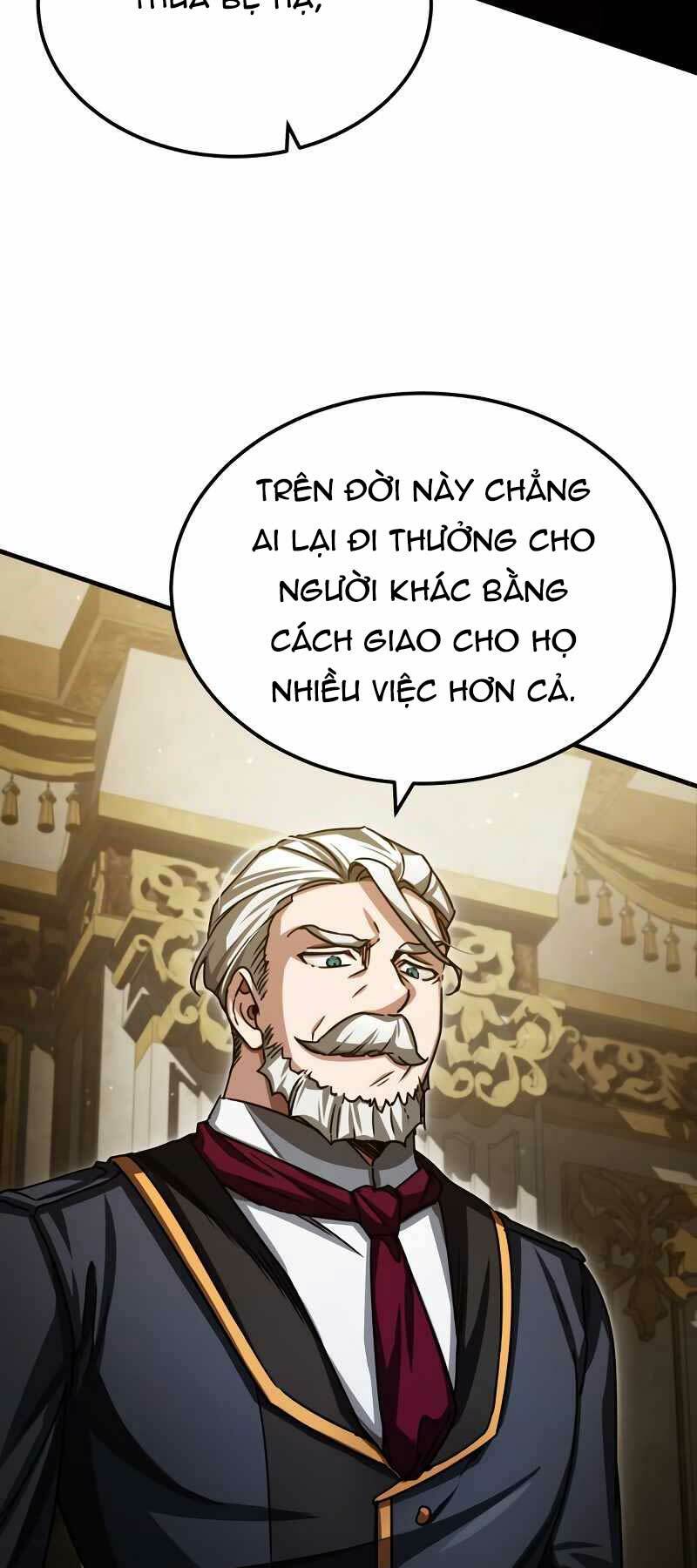 Trang 72