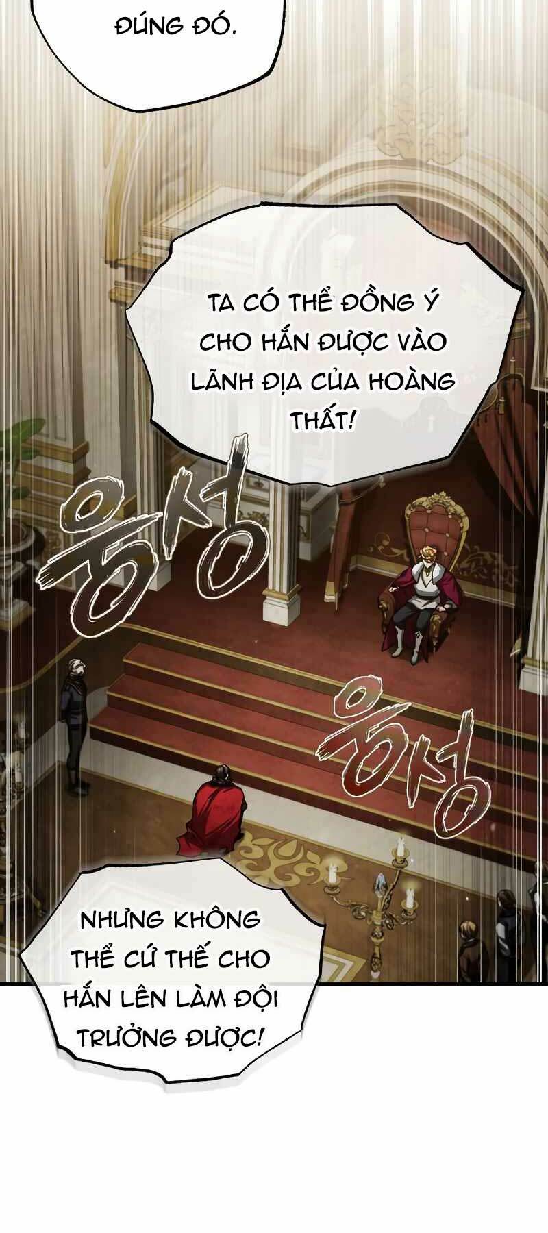 Trang 75
