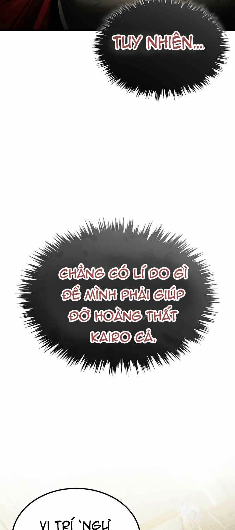 Trang 80