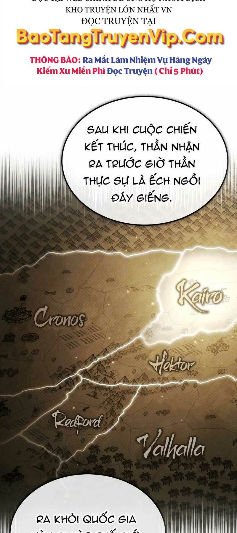 Trang 83