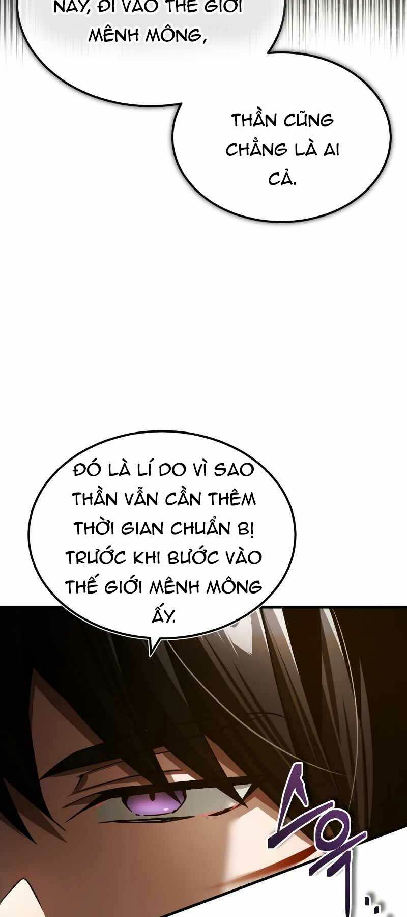 Trang 84