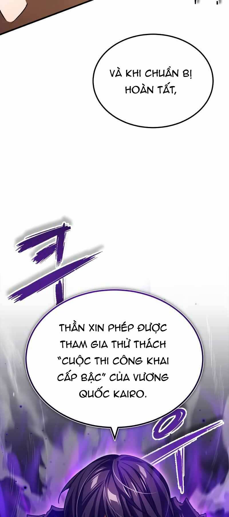 Trang 85