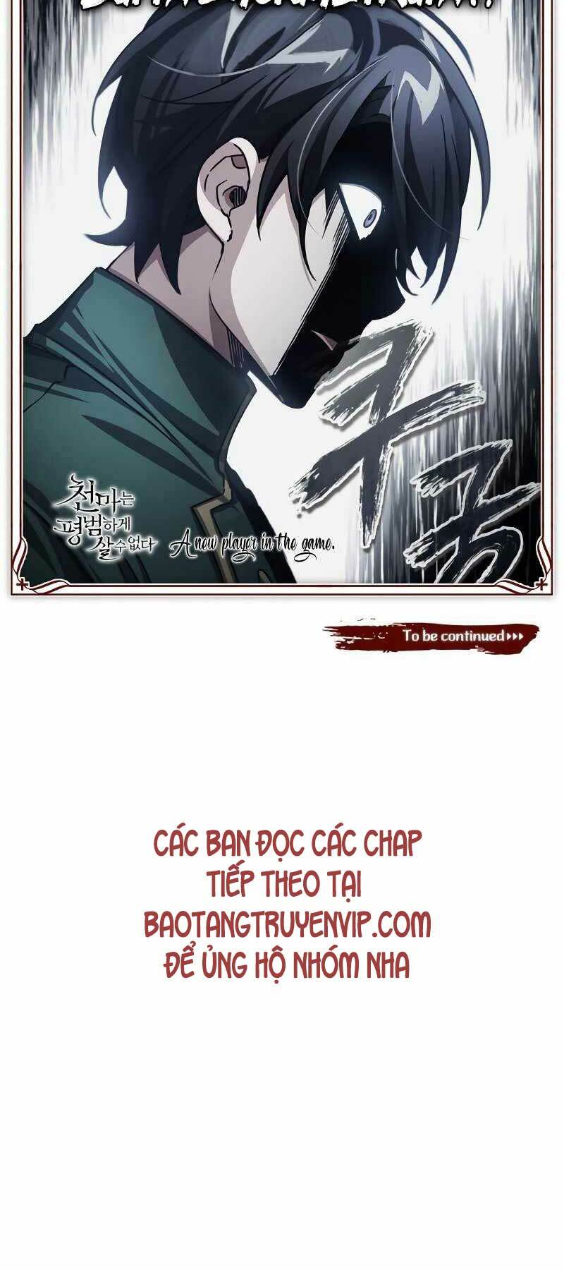 Trang 88
