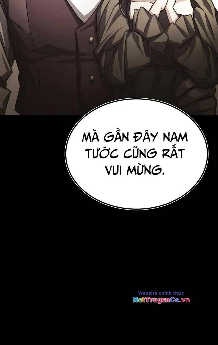 Trang 100