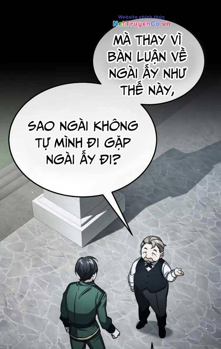 Trang 101