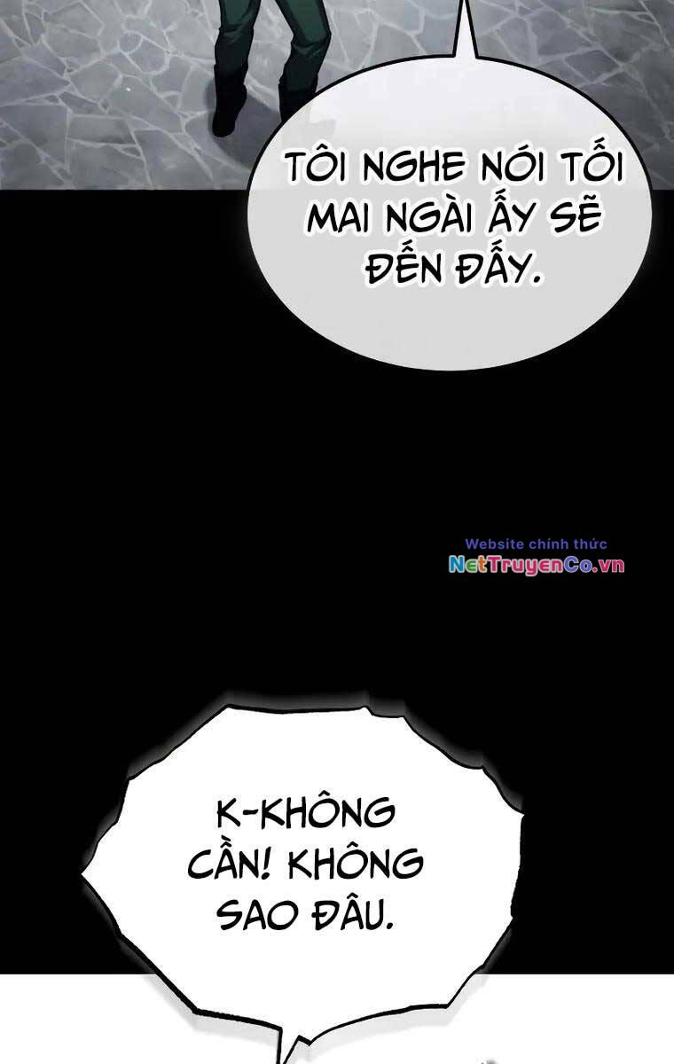 Trang 102