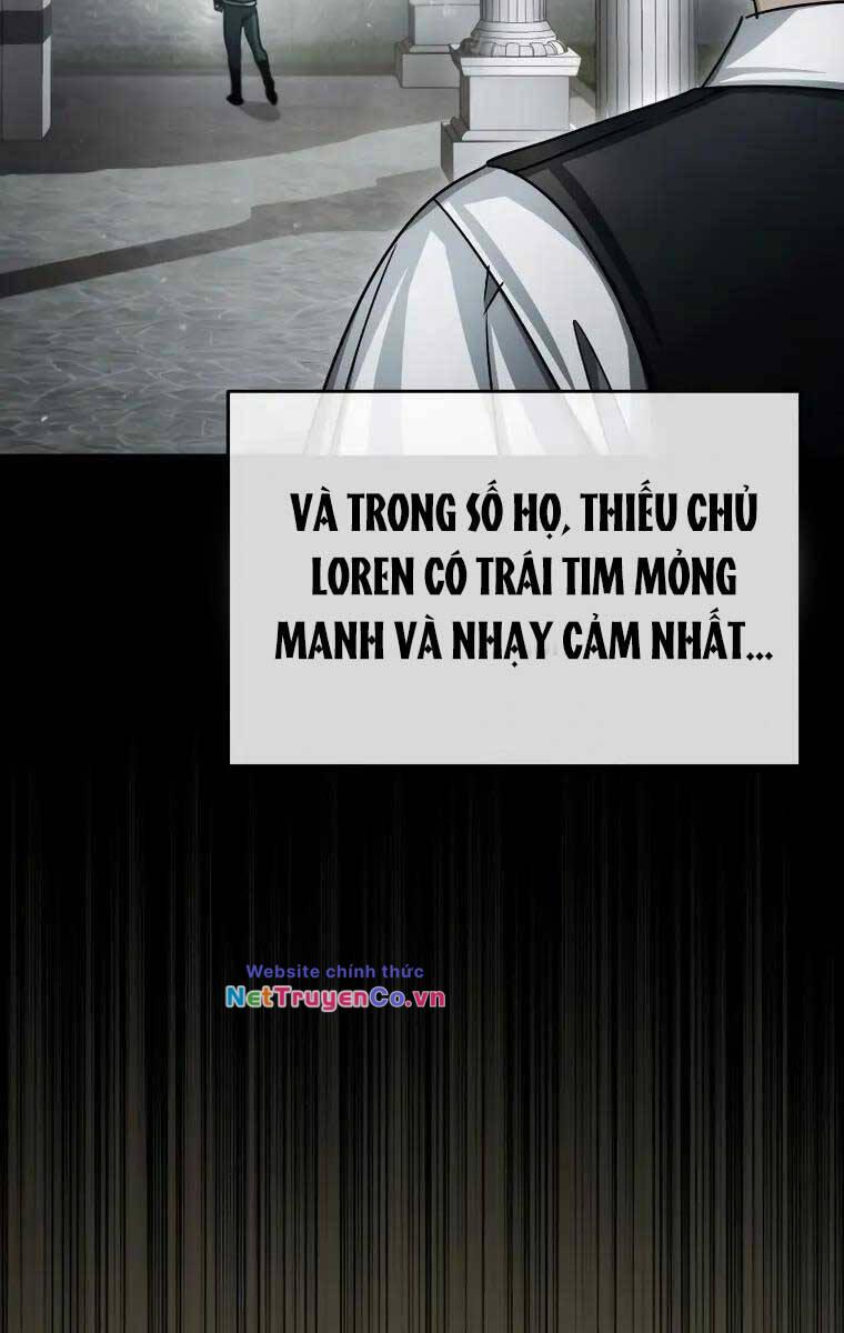 Trang 105