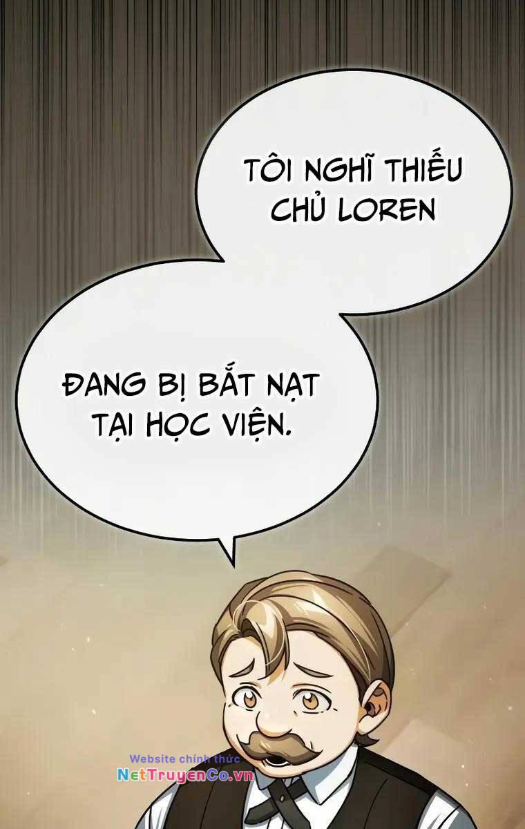 Trang 106