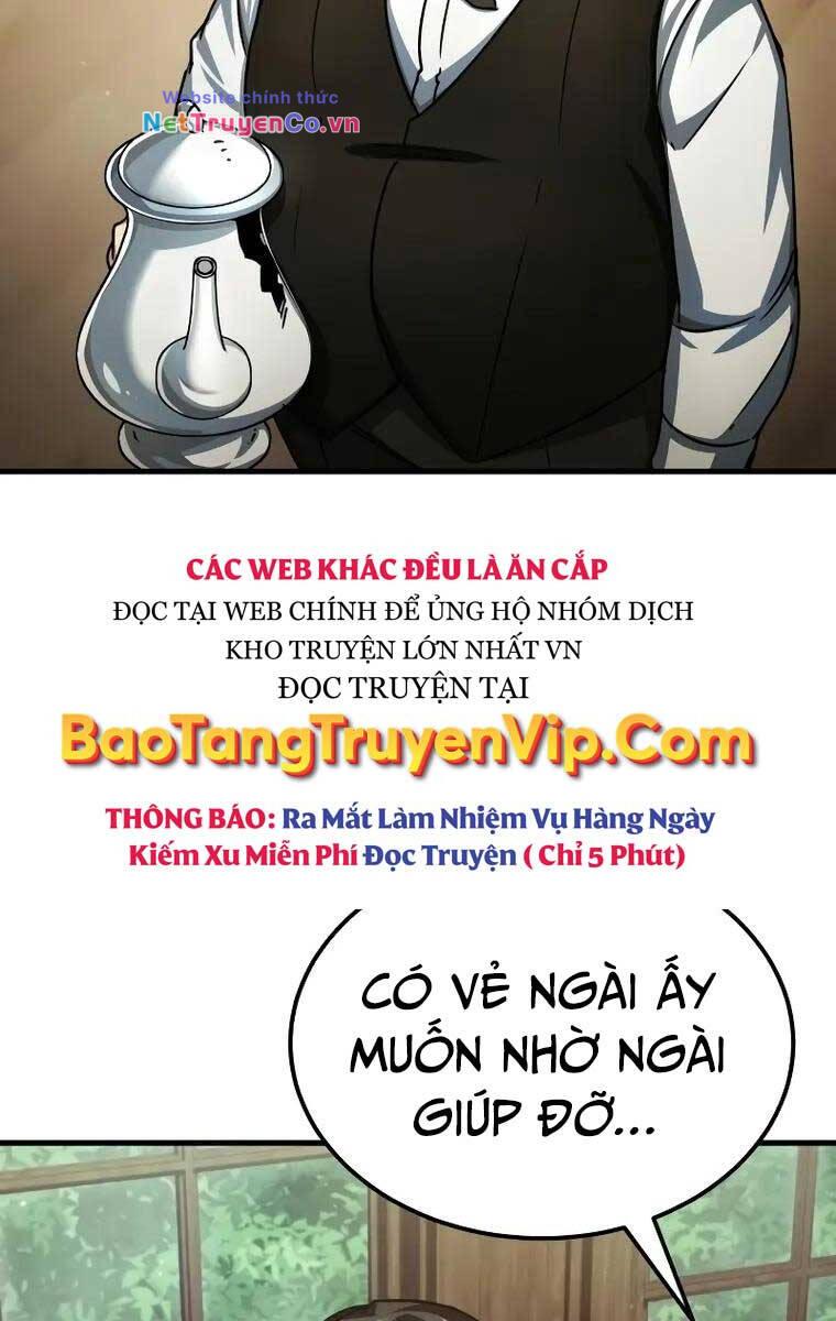 Trang 107