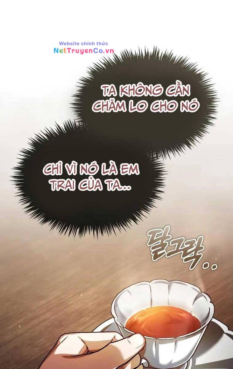 Trang 111