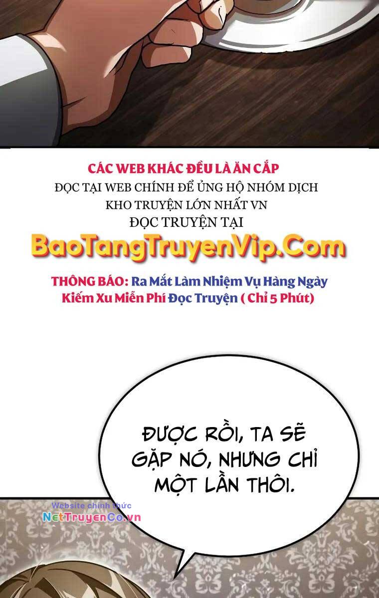Trang 112