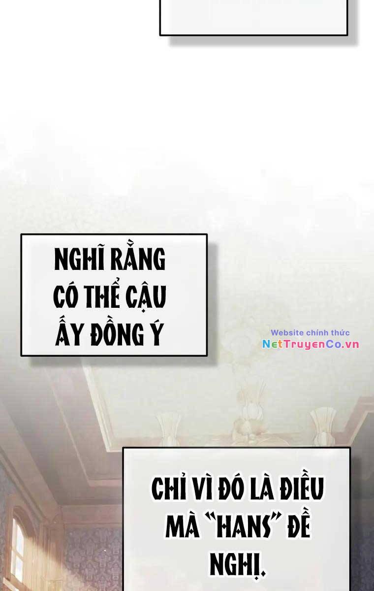 Trang 116