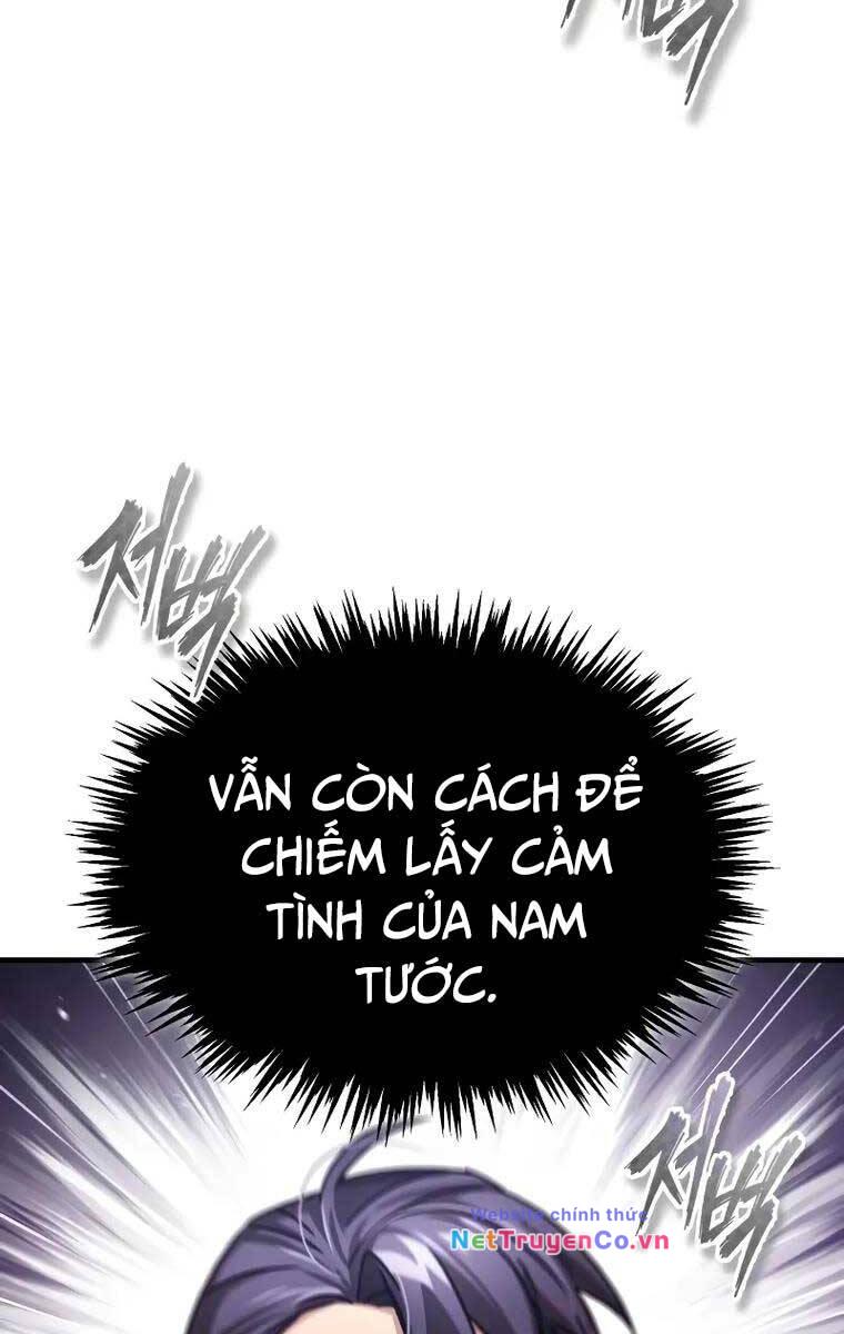 Trang 120