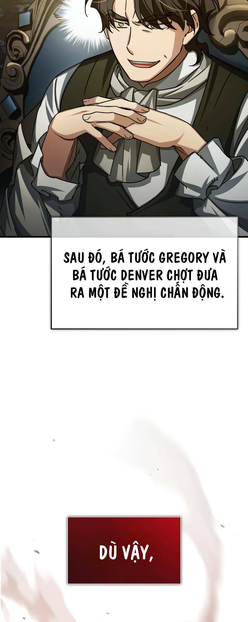 Trang 43
