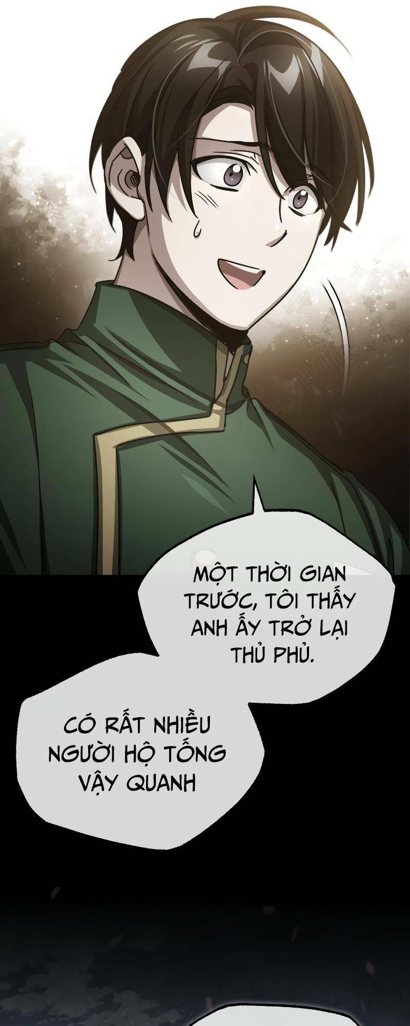 Trang 59