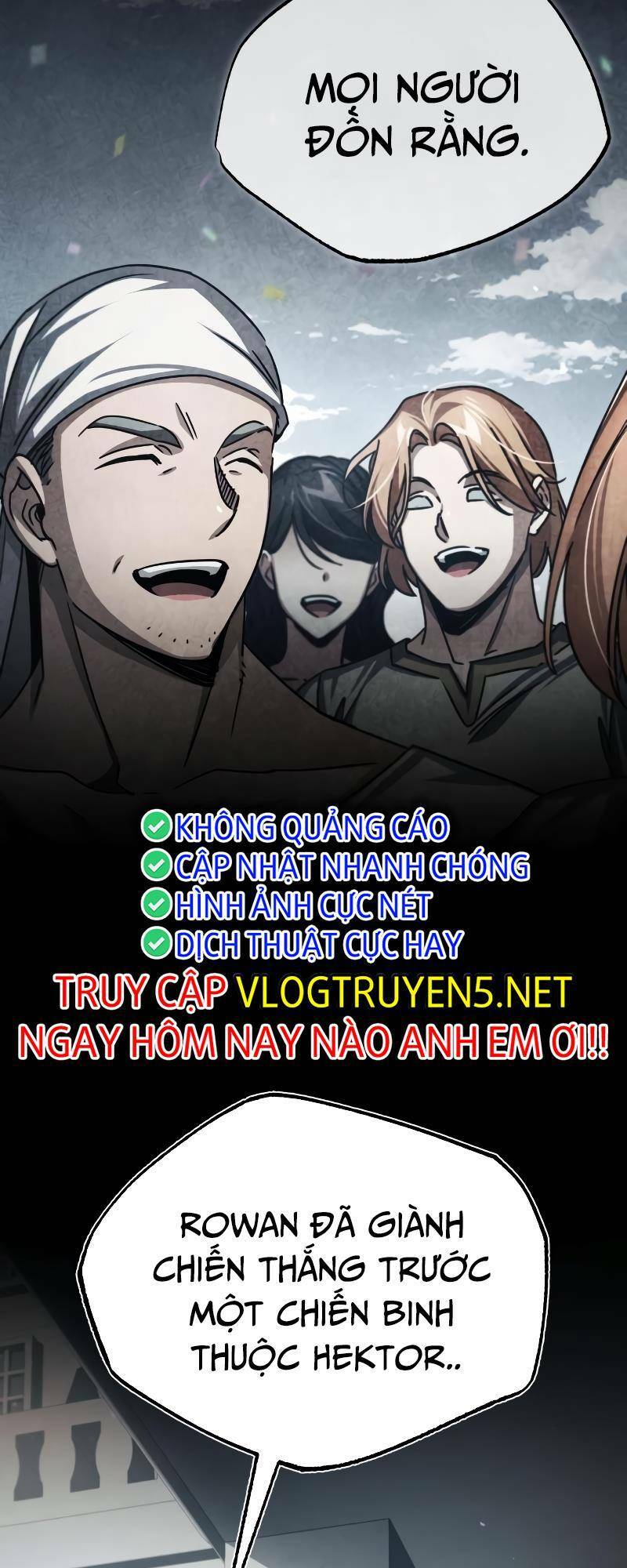 Trang 60