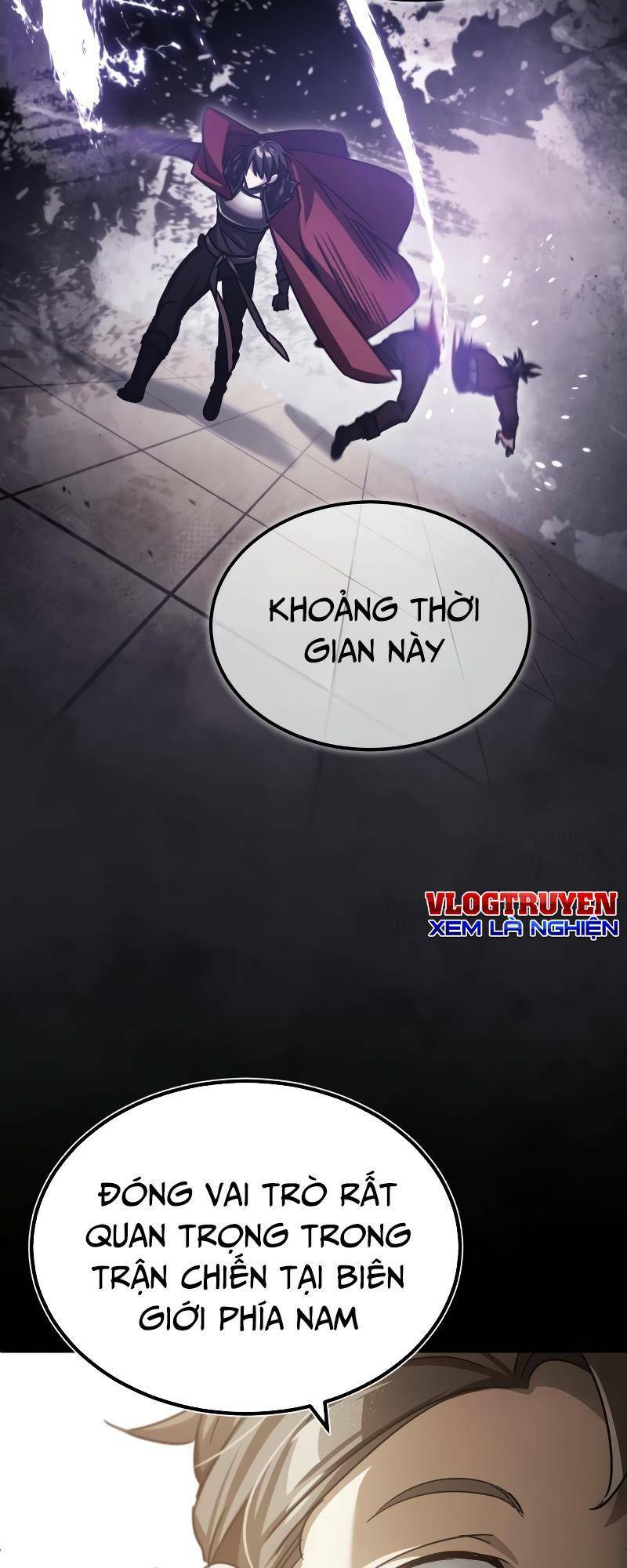 Trang 64