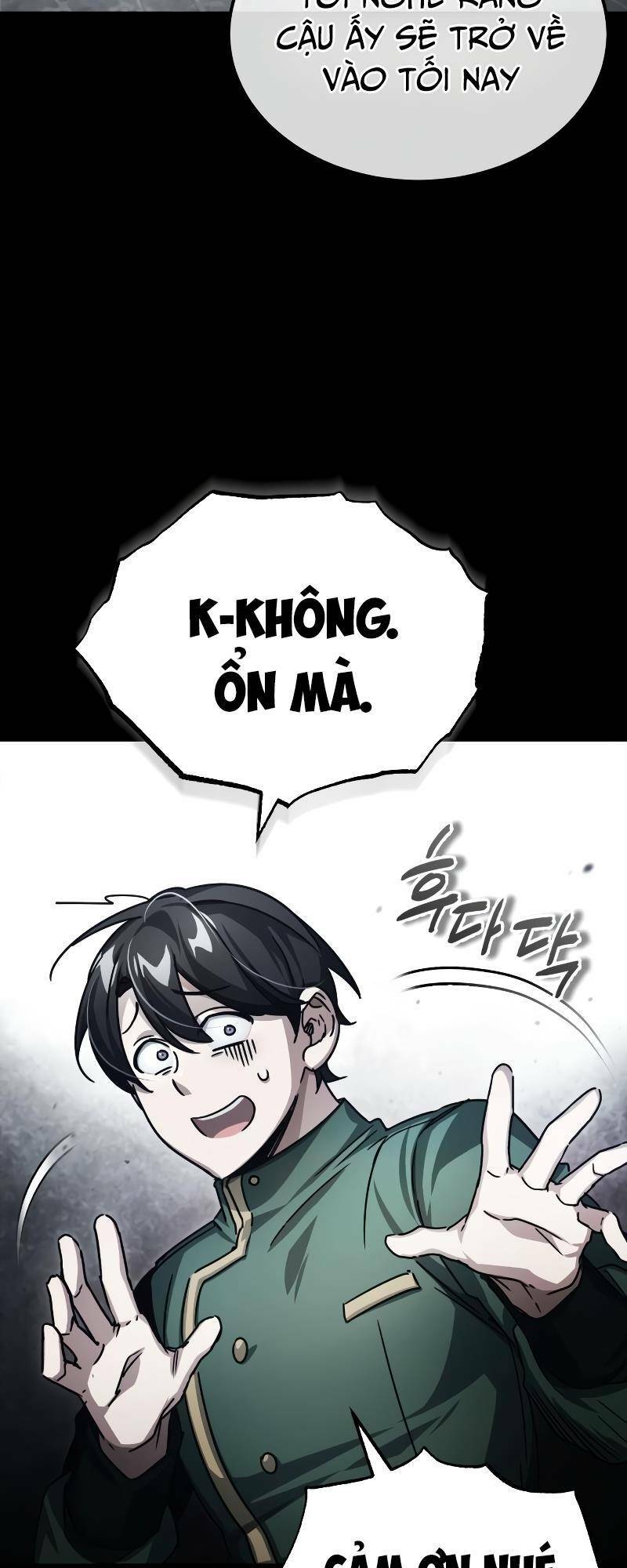 Trang 69