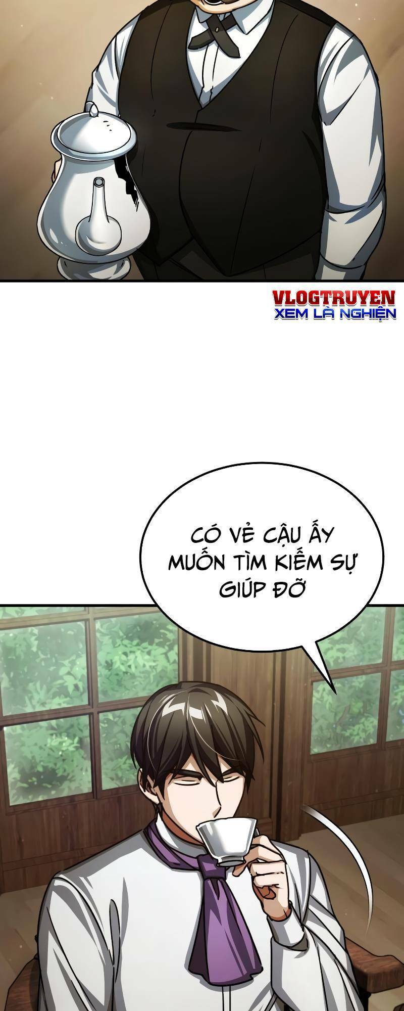 Trang 72