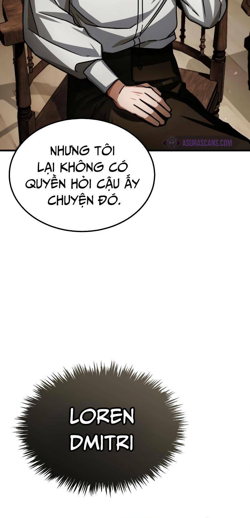 Trang 73