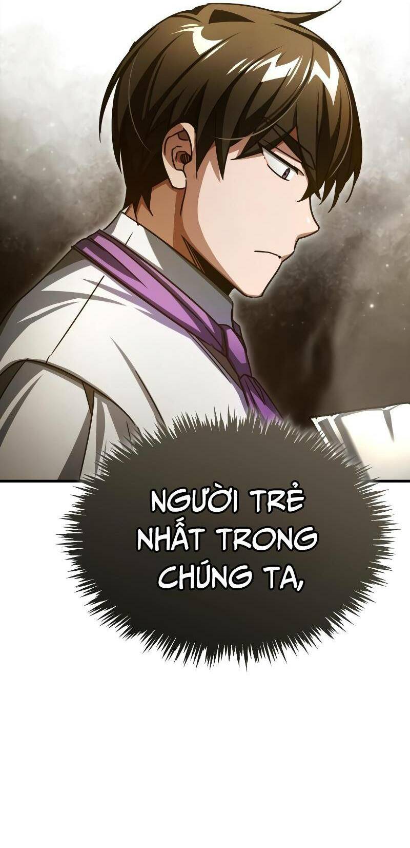 Trang 74