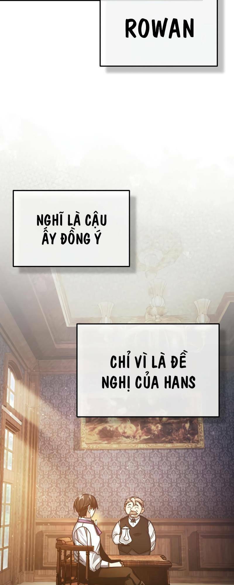 Trang 78