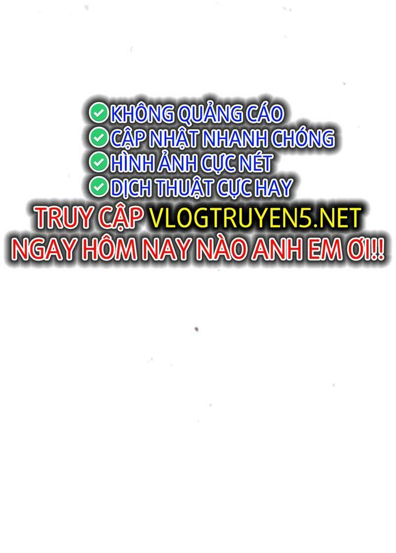 Trang 83