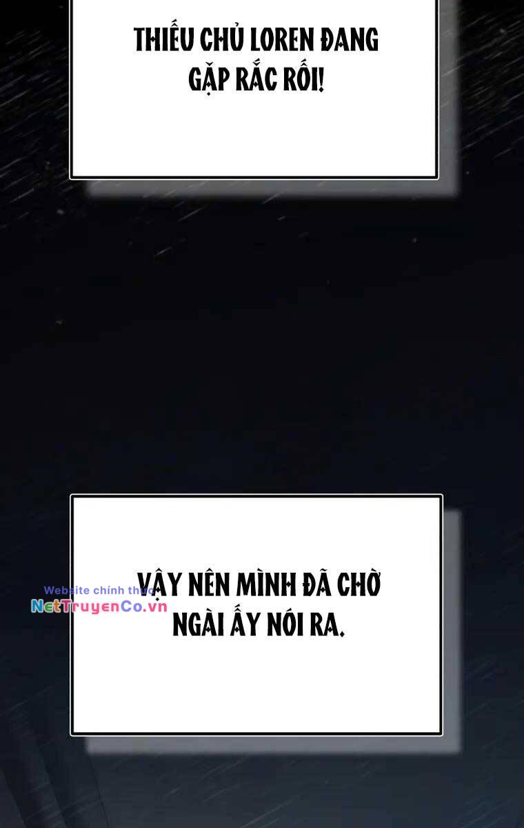 Trang 84