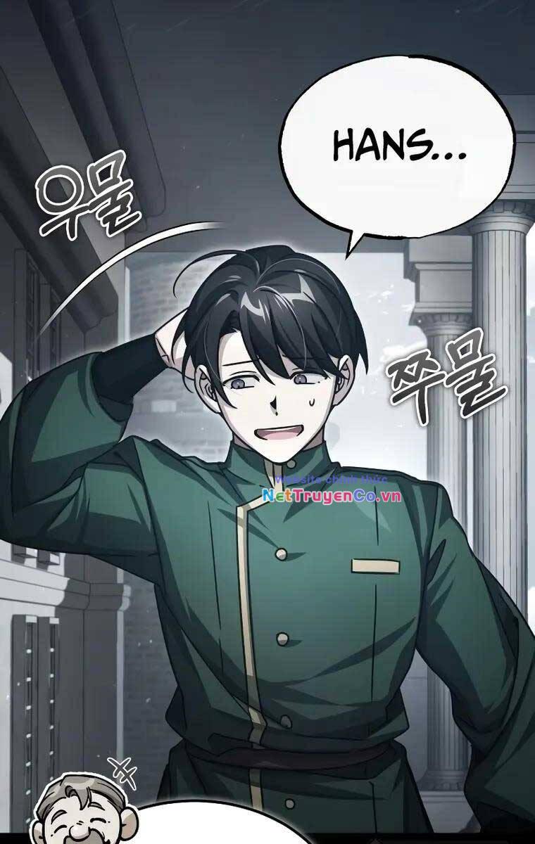 Trang 85
