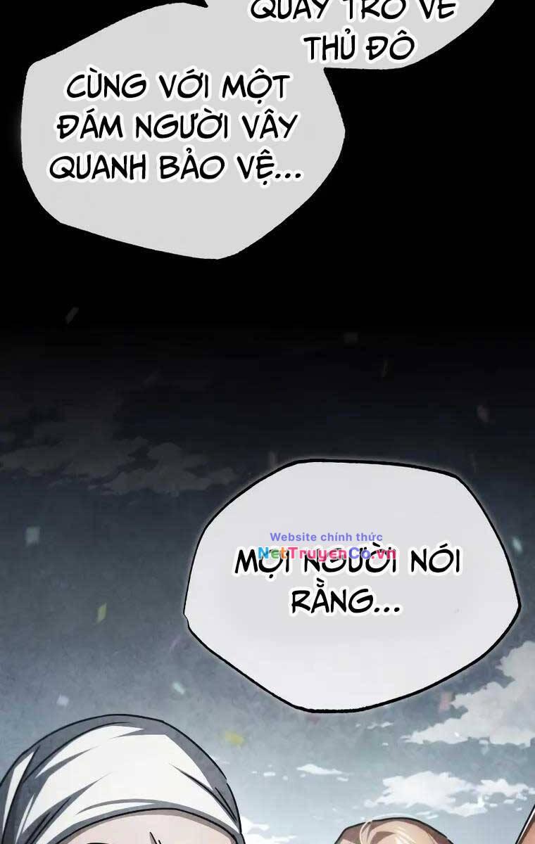 Trang 88