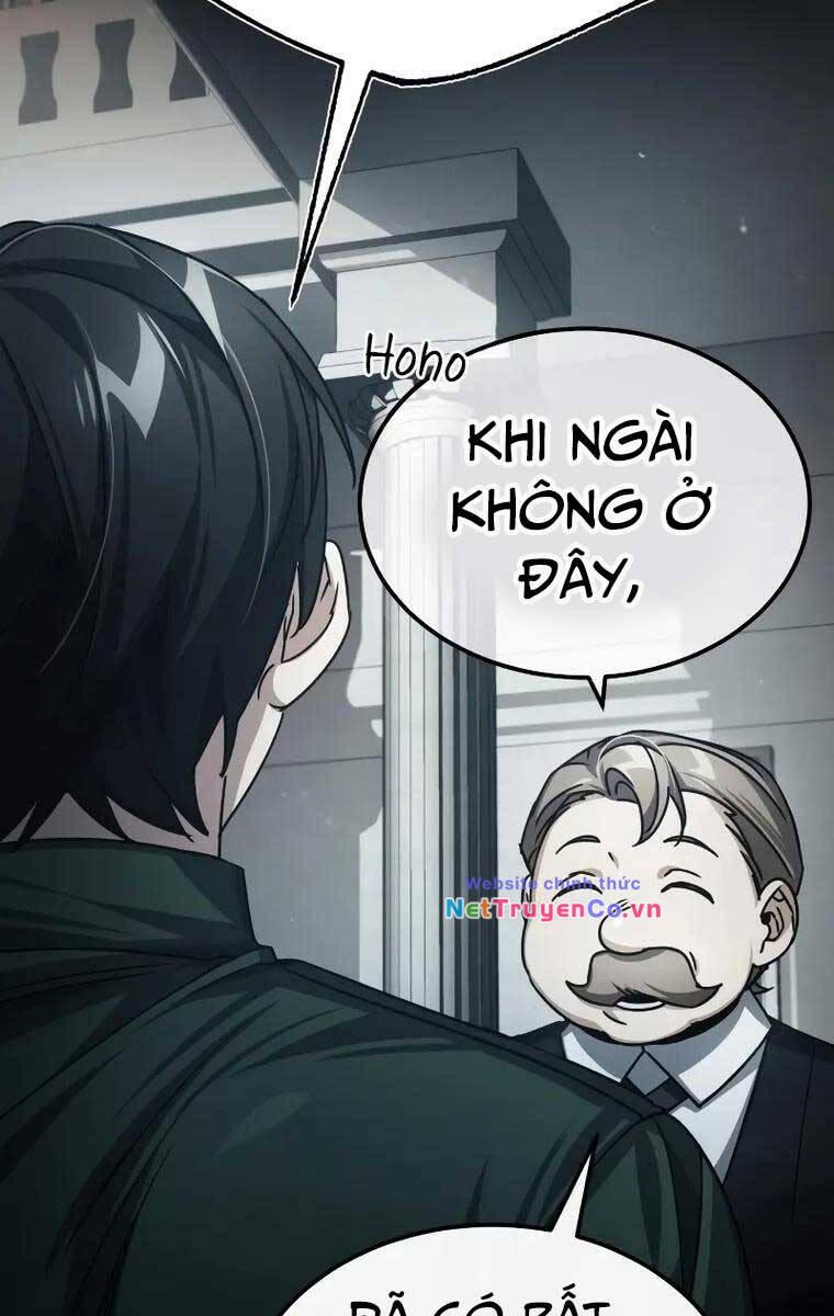 Trang 90