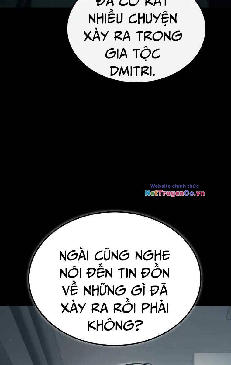 Trang 91
