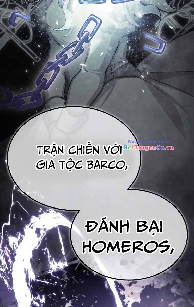 Trang 94