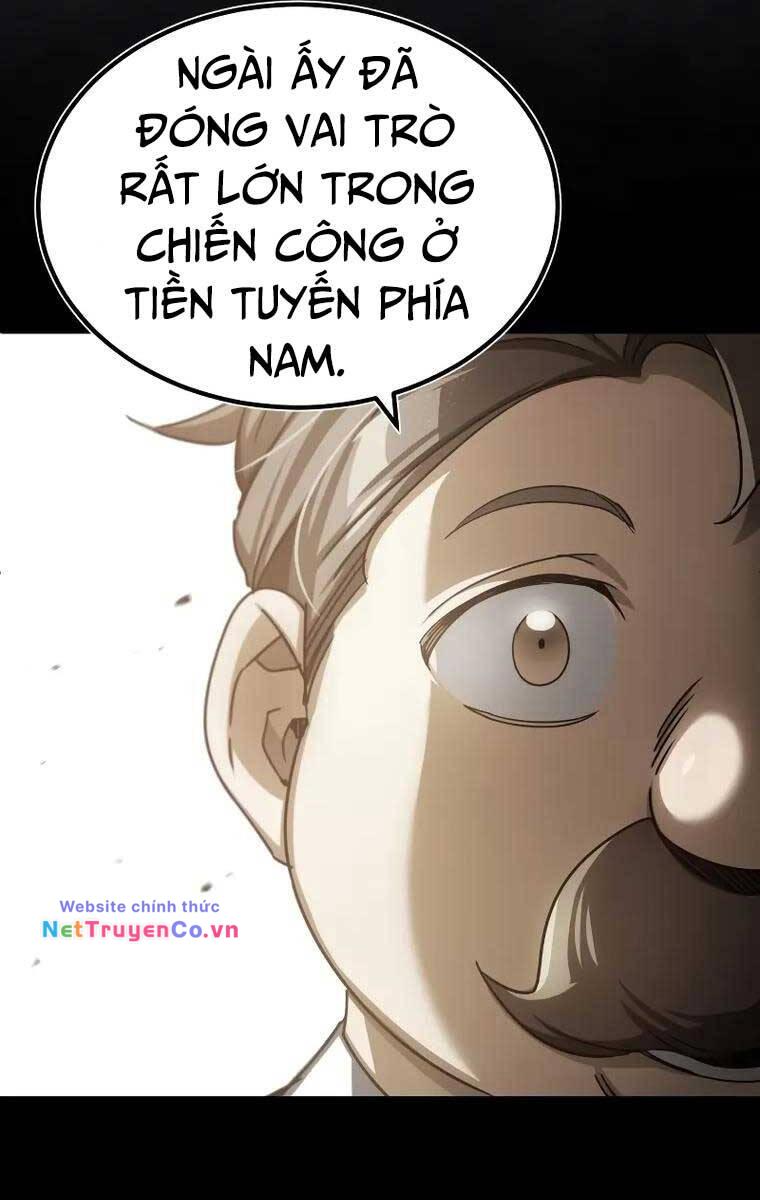Trang 96