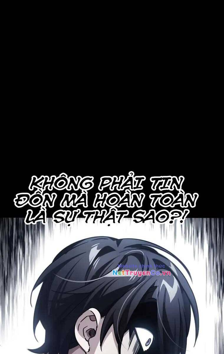 Trang 97