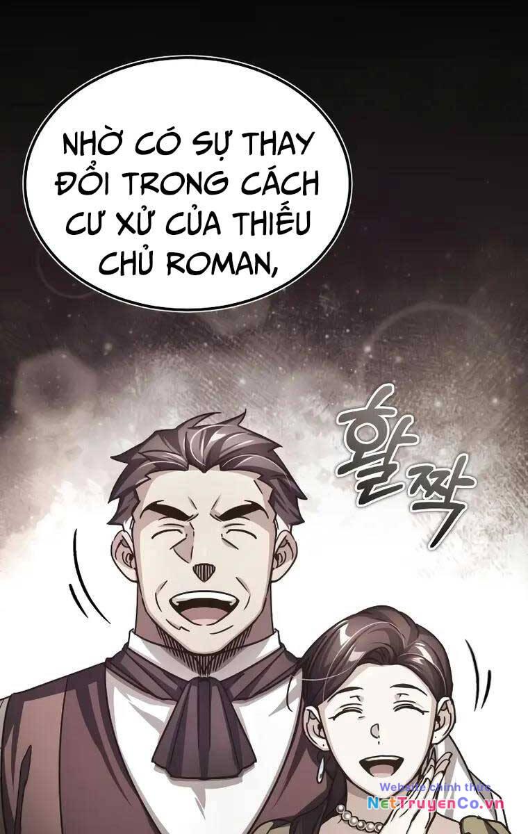 Trang 99
