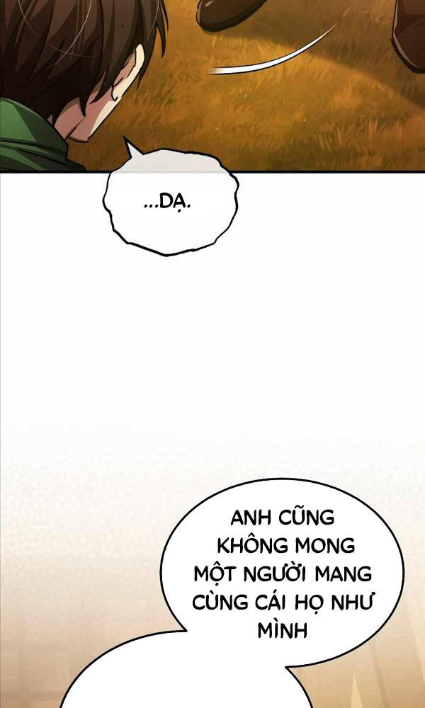 Trang 101